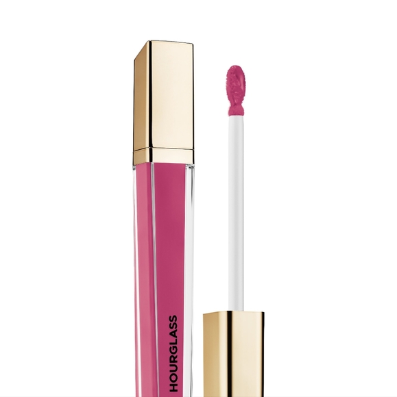 Hourglass Other - 🆕NIB HOURGLASS UNREAL LIP GLOSS HIGH SHINE